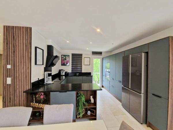 Immobilier Vidauban (83550) – Villa 132m2 – 699 000 €