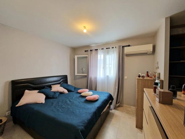 Immobilier Vidauban (83550) – Villa 132m2 – 699 000 €