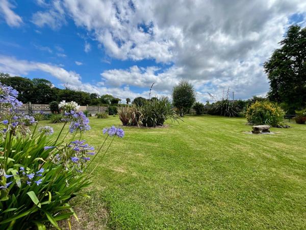 Maison à PLOUARET, 22420 - 5 pièces 150m²