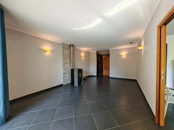 Maison ossature bois plain-pied EAUZE (32800)