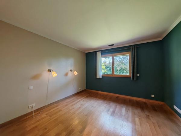 Maison ossature bois plain-pied EAUZE (32800)