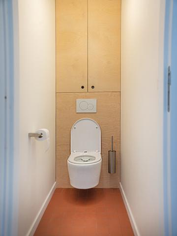 Marseille (13007) Endoume – Saint-Victor : Appartement 2 ch avec terrasse et vue sur la Bonne Mère.