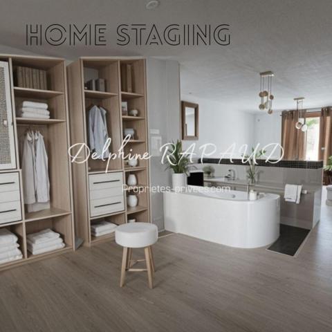 Maison Nogent Le Rotrou 5 pièce(s) 120 m2