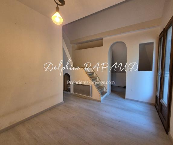 Maison Nogent Le Rotrou 5 pièce(s) 120 m2