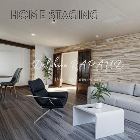 Maison Nogent Le Rotrou 5 pièce(s) 120 m2