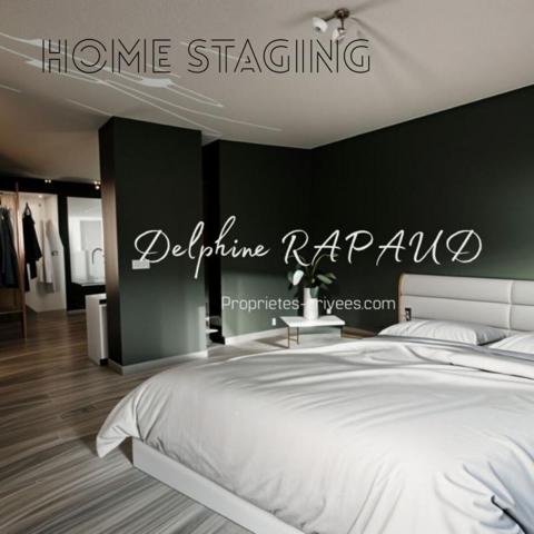 Maison Nogent Le Rotrou 5 pièce(s) 120 m2