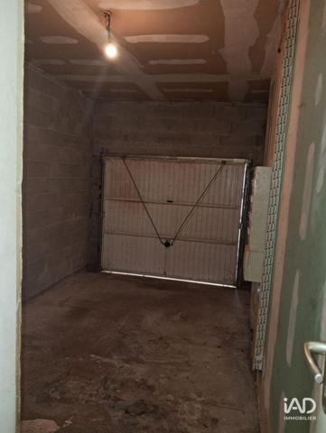 Maison à vendre 4 pièces 90 m² Lézignan-Corbières