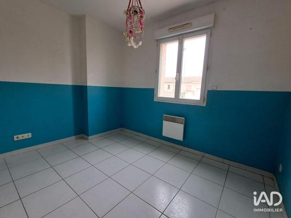 Maison à vendre 4 pièces 90 m² Lézignan-Corbières