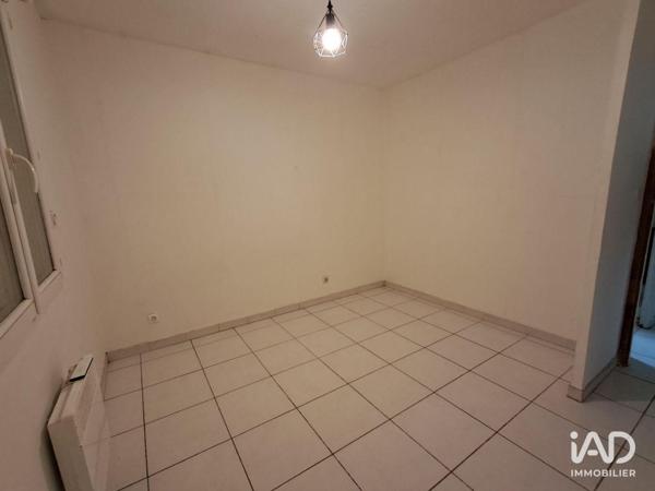 Maison à vendre 4 pièces 90 m² Lézignan-Corbières