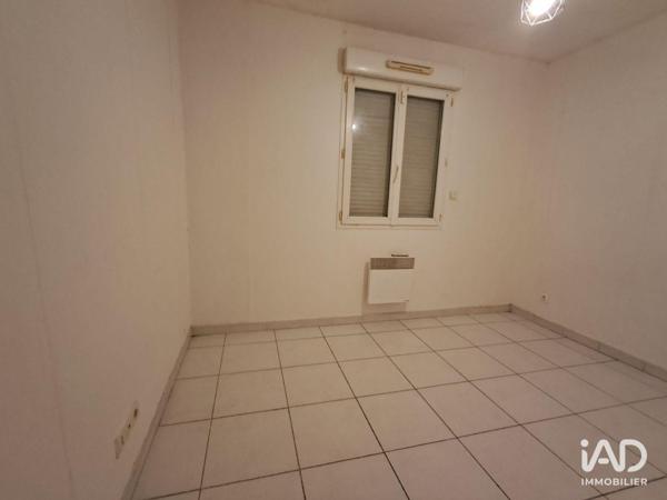 Maison à vendre 4 pièces 90 m² Lézignan-Corbières