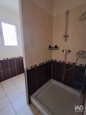 Maison à vendre 4 pièces 90 m² Lézignan-Corbières