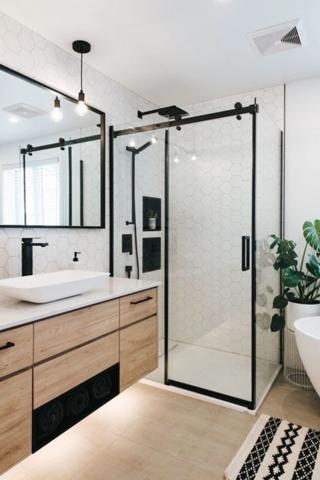 appartement à vendre 3 pièces L'HAY LES ROSES (94)