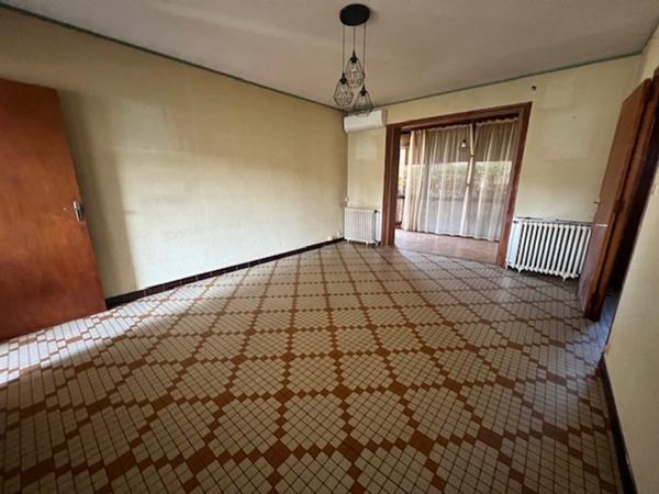 Maison Lavardac 4 pièce(s) 85 m2