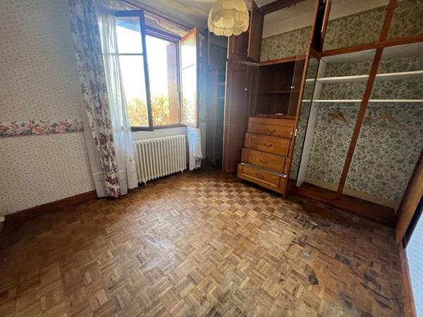 Maison Lavardac 4 pièce(s) 85 m2