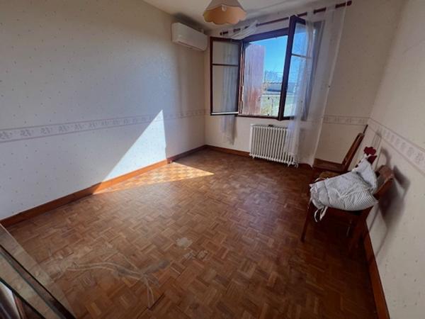 Maison Lavardac 4 pièce(s) 85 m2