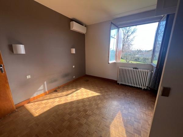 Maison Lavardac 4 pièce(s) 85 m2