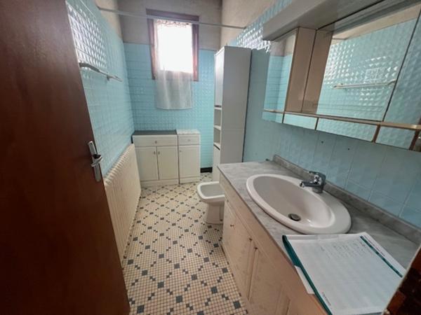 Maison Lavardac 4 pièce(s) 85 m2