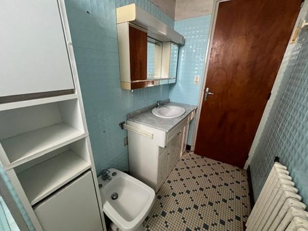 Maison Lavardac 4 pièce(s) 85 m2
