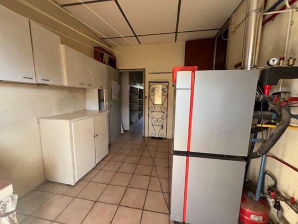 Maison Lavardac 4 pièce(s) 85 m2