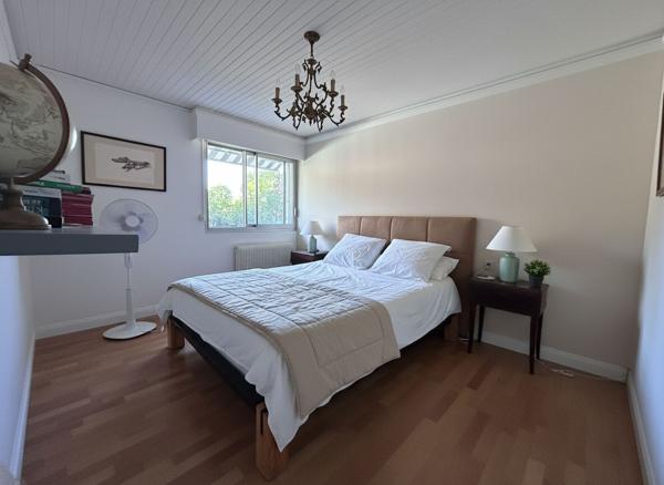 Maison Merignac 6 pièce(s) 152 m2