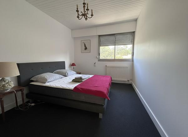 Maison Merignac 6 pièce(s) 152 m2