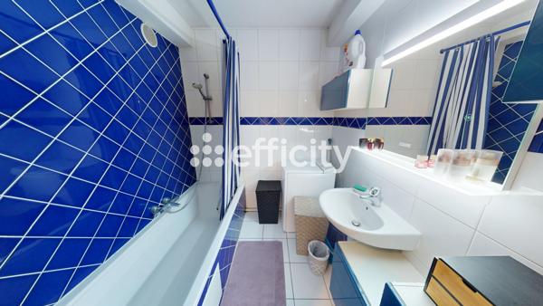 Appartement 5 pièces - 105 m² Exclusivité