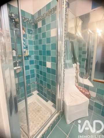 Appartement à vendre 2 pièces 50 m² La Grande-Motte