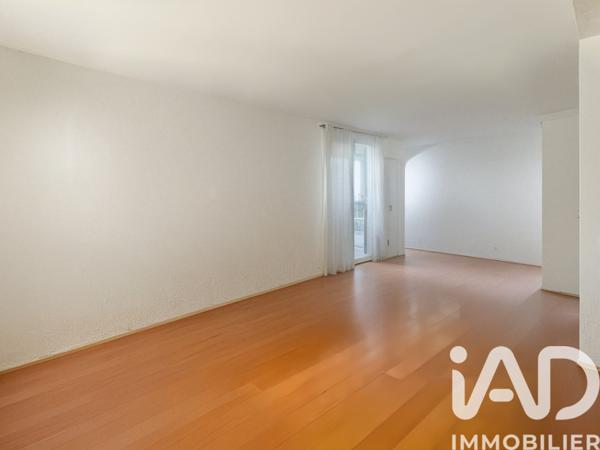 Appartement à vendre 2 pièces 50 m² La Grande-Motte