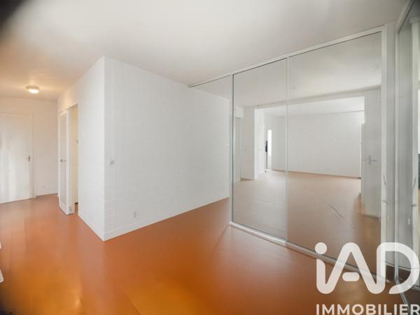 Appartement à vendre 2 pièces 50 m² La Grande-Motte
