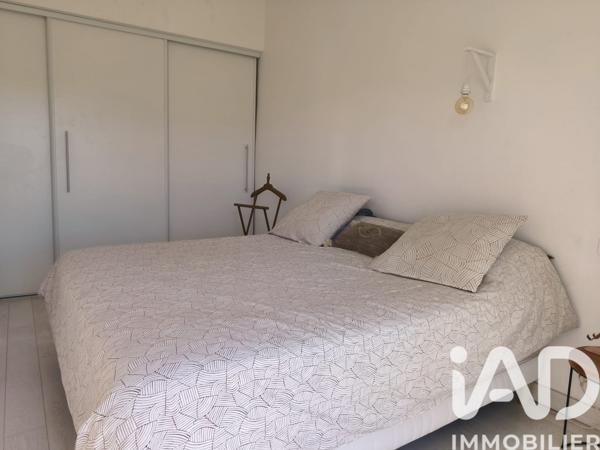 Maison à vendre 6 pièces 130 m² Saint-Cyprien