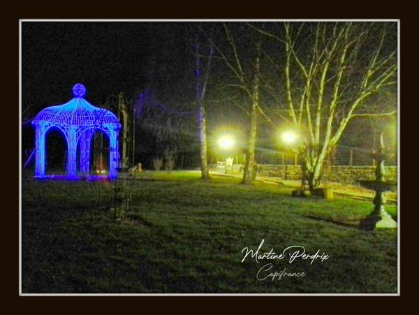 Grande propriété 148 m² + dépendance 220 m² – Terrain 1,4 ha