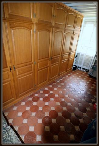 Grande propriété 148 m² + dépendance 220 m² – Terrain 1,4 ha