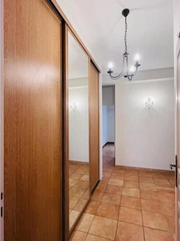 Appartement à louer à Toulon (83000)