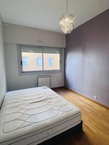 Appartement à louer à Toulon (83000)