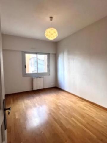 Appartement à louer à Toulon (83000)