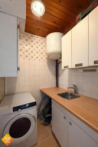 Appartement à vendre à Grande-Motte (34280)