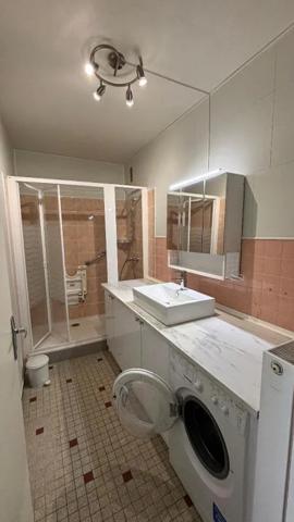 Appartement à louer à Privas (07000)