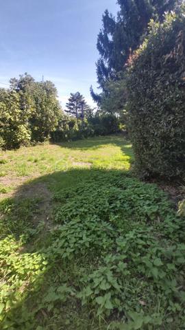 Au centre ville de  Nogent sur Oise !!! Maison de caractère de 177 m² sur trois niveaux édifié sur un terrain de 440 m². Elle comprend une entrée, un séjour, une cuisine aménagée, une salle d'eau, un point d'eau, une salle de bains, un WC, 7 chambres, des combles isolés et plaqués pouvant être redistribués en plusieurs chambres avec une salle d'eau. Un sous-sol total avec buanderie et plusieurs caves complète le bien( possibilité de rénover en partie en F1). Le jardin suit le sous-sol et est également accessible par un escalier. Ce bien vous est proposé par Cédric au 0686885039 

Gare de Creil à 25 min à pied
16 min en bus Ligne A, B, C1, C2
5min en voiture

Gare Creil Paris Nord en 37 min Omnibus
26 min en direct Gare de Nord