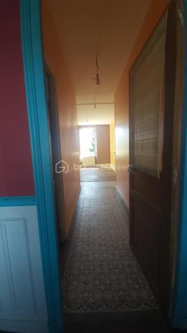 Maison ancienne de 177 m²