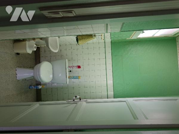 SER (76800) maison calme lumineuse ≈195m² 7pièces potentiel terrain ≈1600m² DPE F 324200€+com 15800€