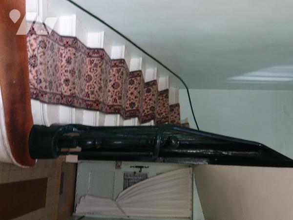 SER (76800) maison calme lumineuse ≈195m² 7pièces potentiel terrain ≈1600m² DPE F 324200€+com 15800€