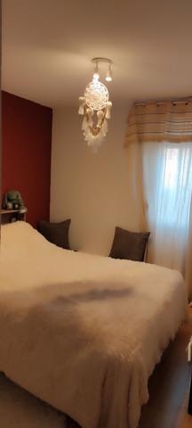 Appartement Mauvezin 3 pièce(s) 63.45 m2