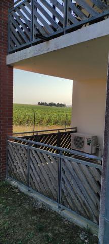 Appartement Mauvezin 3 pièce(s) 63.45 m2