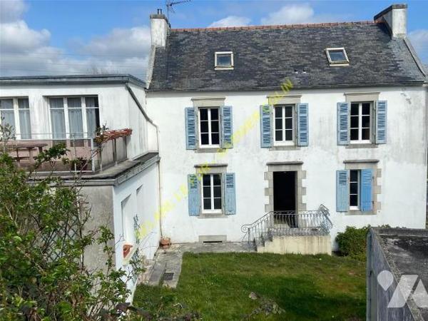 ENSEMBLE IMMOBILIER