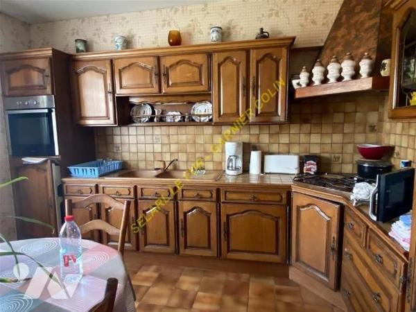 ENSEMBLE IMMOBILIER