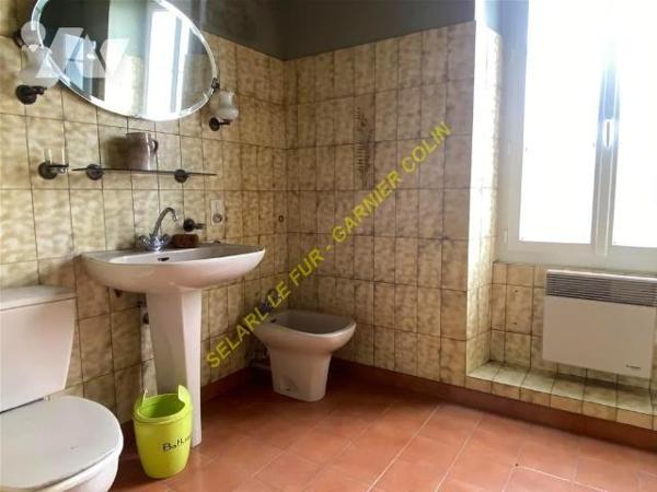 ENSEMBLE IMMOBILIER