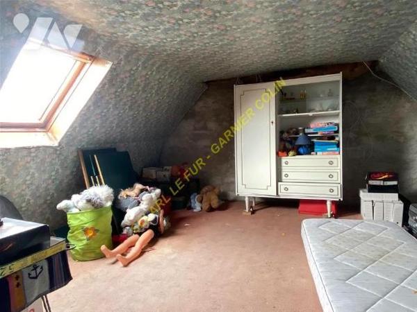 ENSEMBLE IMMOBILIER