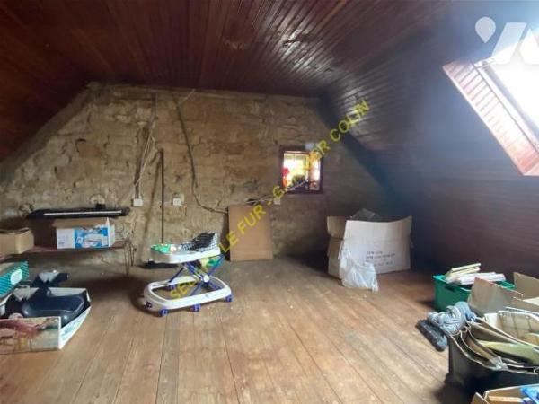 ENSEMBLE IMMOBILIER