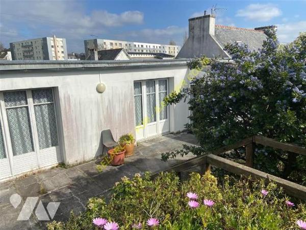 ENSEMBLE IMMOBILIER