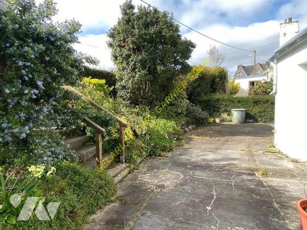 ENSEMBLE IMMOBILIER